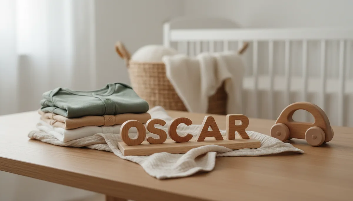 Cadeau pour une deuxième naissance : idées originales et utiles