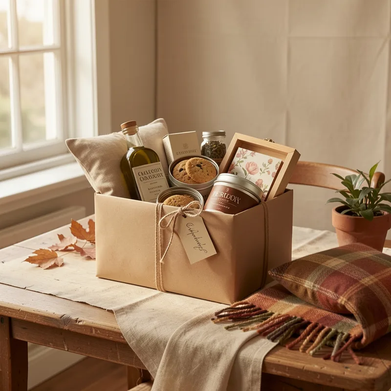 15 idées cadeaux originales pour faire plaisir aux grands-parents